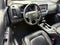 2018 Chevrolet Colorado 4WD ZR2