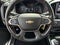 2018 Chevrolet Colorado 4WD ZR2