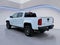 2018 Chevrolet Colorado 4WD ZR2