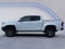 2018 Chevrolet Colorado 4WD ZR2