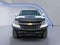 2018 Chevrolet Colorado 4WD ZR2