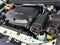 2018 Chevrolet Colorado 4WD ZR2