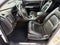2018 Chevrolet Colorado 4WD ZR2