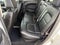 2018 Chevrolet Colorado 4WD ZR2
