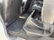 2018 Chevrolet Colorado 4WD ZR2