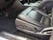 2018 Chevrolet Colorado 4WD ZR2