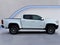 2018 Chevrolet Colorado 4WD ZR2