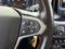 2018 Chevrolet Colorado 4WD ZR2