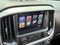 2018 Chevrolet Colorado 4WD ZR2