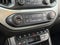 2018 Chevrolet Colorado 4WD ZR2