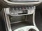 2018 Chevrolet Colorado 4WD ZR2