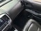 2018 Chevrolet Colorado 4WD ZR2