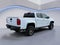2018 Chevrolet Colorado 4WD ZR2
