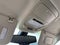 2018 Chevrolet Colorado 4WD ZR2