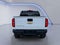 2018 Chevrolet Colorado 4WD ZR2