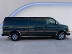 2005 Chevrolet Express Van G3500 Base