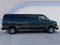 2005 Chevrolet Express Van G3500 Base