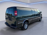 2005 Chevrolet Express Van G3500 Base
