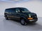 2005 Chevrolet Express Cargo Van Base