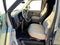 2005 Chevrolet Express Cargo Van Base