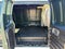 2005 Chevrolet Express Cargo Van Base