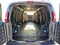 2005 Chevrolet Express Cargo Van Base
