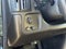 2005 Chevrolet Express Cargo Van Base