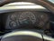 2005 Chevrolet Express Cargo Van Base