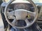 2005 Chevrolet Express Cargo Van Base