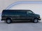 2005 Chevrolet Express Cargo Van Base