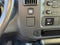 2005 Chevrolet Express Cargo Van Base