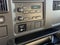 2005 Chevrolet Express Cargo Van Base