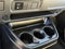 2005 Chevrolet Express Cargo Van Base