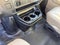 2005 Chevrolet Express Cargo Van Base
