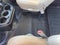 2005 Chevrolet Express Cargo Van Base
