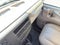 2005 Chevrolet Express Cargo Van Base