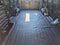 2005 Chevrolet Express Cargo Van Base