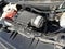 2005 Chevrolet Express Cargo Van Base