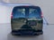 2005 Chevrolet Express Cargo Van Base