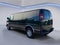 2005 Chevrolet Express Cargo Van Base