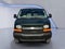 2005 Chevrolet Express Cargo Van Base