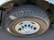 2005 Chevrolet Express Cargo Van Base