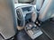 2001 Chevrolet Silverado 2500HD LT