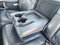 2001 Chevrolet Silverado 2500HD LT