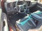 2001 Chevrolet Silverado 2500HD LT