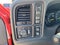2001 Chevrolet Silverado 2500HD LT