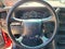 2001 Chevrolet Silverado 2500HD LT