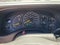 2001 Chevrolet Silverado 2500HD LT