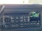 2001 Chevrolet Silverado 2500HD LT