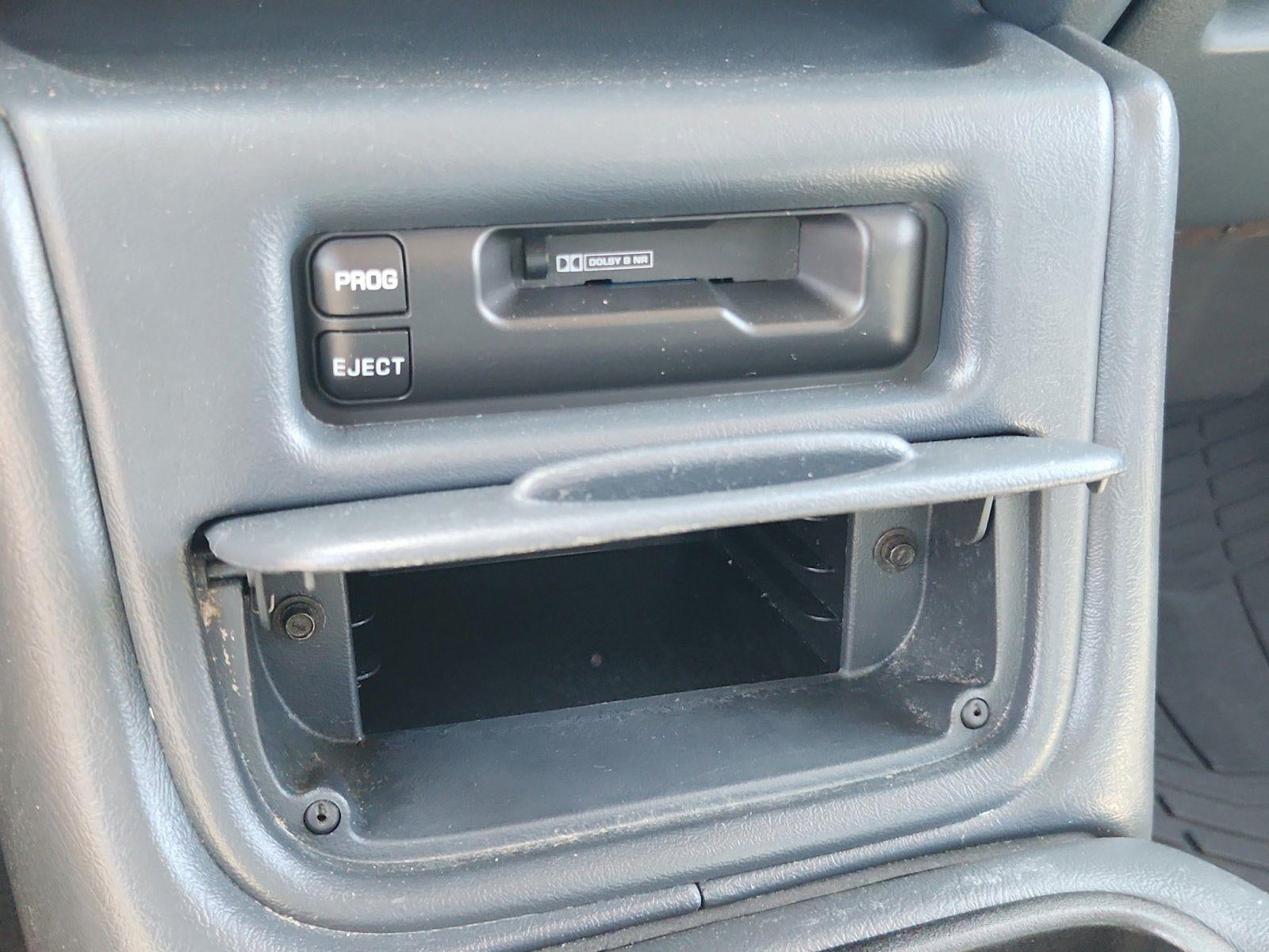 2001 Chevrolet Silverado 2500HD LT